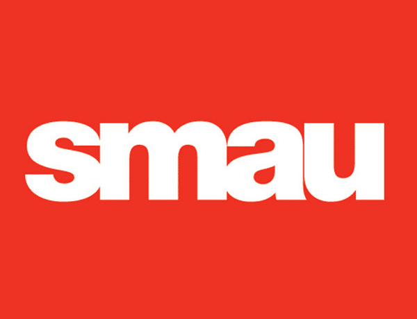 SMAU 2017 Premio per l'innovazione