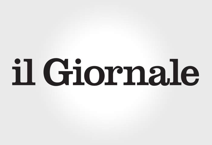 Il Giornale