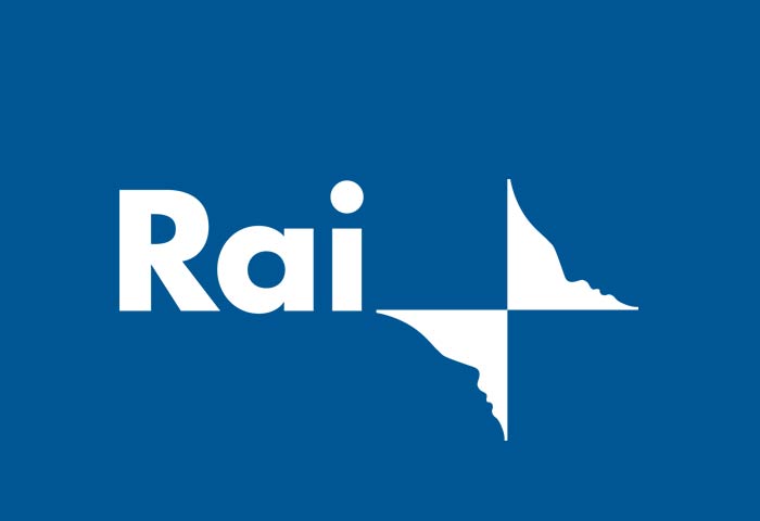 Rai Logo