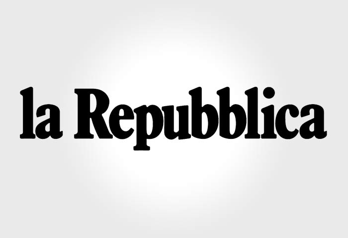 La Repubblica