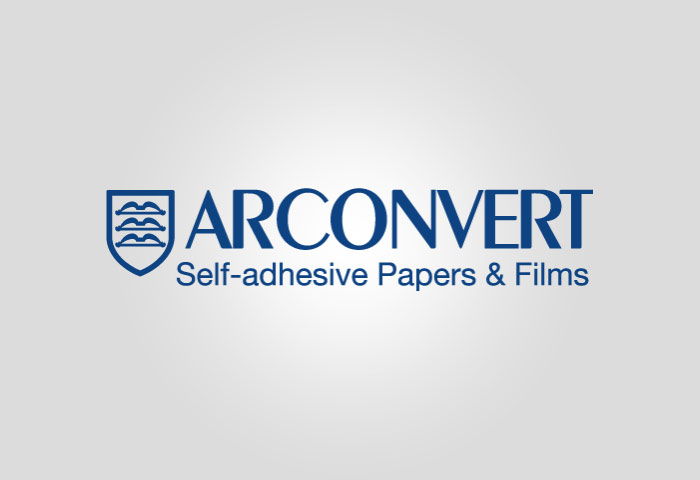Arconvert Logo