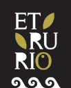 Etrurio